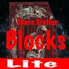 Space Station Blocks Lite