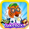 Kids JukeBox - Sports