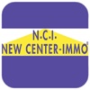 New Center Immo