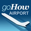 goHow Airport