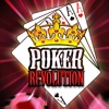 Puzzle Poker Revolution