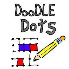 Activities of Doodle Dots