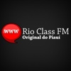 Rádio Rio Class