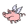 Swine Scan - The Original Swine Flu Test