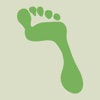 MyFootprint