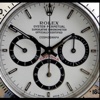 Rolex Cosmograph Daytona Pocket Reference