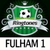 Fulham Ringtones 1