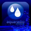 Aquaradio