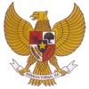 Indonesian