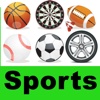 Sports Glossary