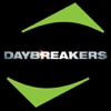 Daybreakers Metamenus