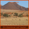 eBook - Karl May - Ein Abenteuer auf Ceylon