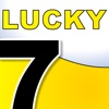 Lucky Lottery Picker