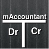 Mobile Accountant