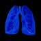 In Medicine, we're taught that respiratory rate has prognostic indicators