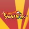 SmartKids'11
