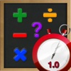 Minute Math for Kids