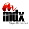 MedyaX Bilişim Hizmetleri