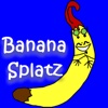 BananaSplatz