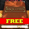 BBQuotes Free