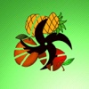 Fruits Smasher By Elephant Ninja