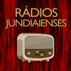 Rádios de Jundiaí