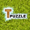 TPuzzle