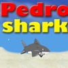 Shark Pedro | fishing | Shooting