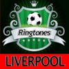 Liverpool Ringtones 1
