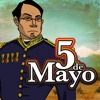 5 de Mayo: La batalla de Puebla