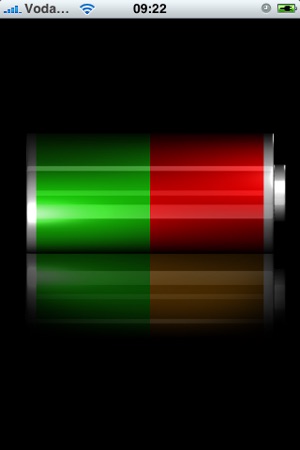 Battery(圖3)-速報App