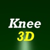 Knee 3D