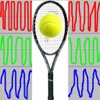 Tennis Accelerometer