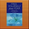 Free Yourself From Fear