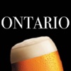 Drinks: Ontario