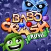 Babo Crash Rush