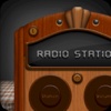 Old Radio