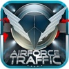 Airforce Traffic