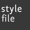 stylefile - explore fashion