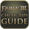 Cheat For FableIII