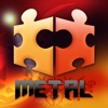 Action Puzzle Metal