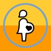 UNFPA Profile Viewer