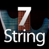 Guitar Tuner 7 Strings