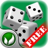 Dice Rain Free