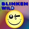 Blinkenwild