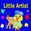 Little Artist