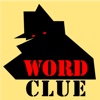 Word Clue