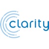 Clarity eCard Reader