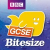 GCSE Maths Foundation Bitesize Last-minute Learner
