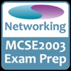 MCSE2003 Networking